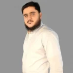 Waqas Jawed
